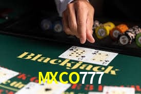 MXCO777 Bingo clásico mexicano