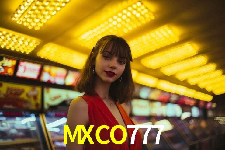 MXCO777 Rondas de funciones especiales