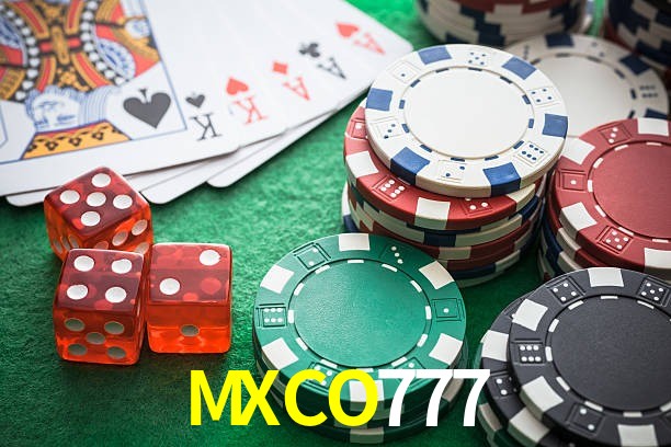 MXCO777 Descubre las tragamonedas de Quickspin en MXCO777