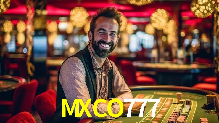 MXCO777 ¿Cómo navegas en la sección de preguntas frecuentes?