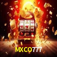MXCO777 Casino en Vivo
